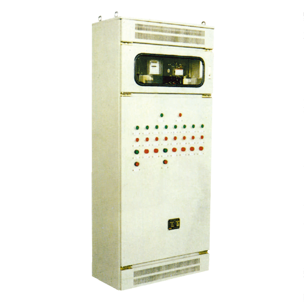 DNPXL(XL-21)低压动力配电箱